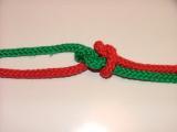 Gordischer Knoten