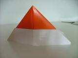 Papierhut Papierhut