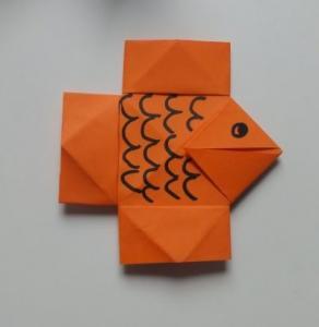 Bewegungsspiele mit Wäscheklammern