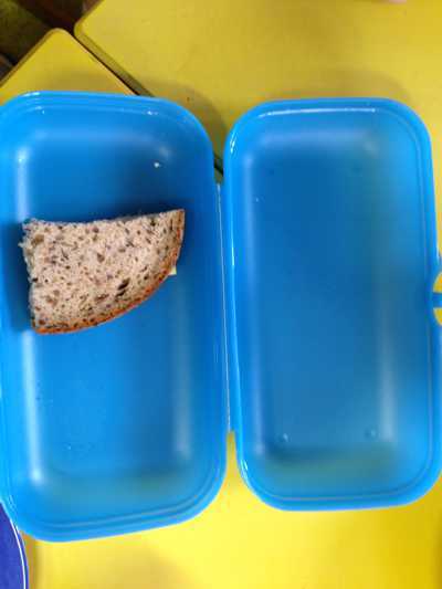 Download Piraten sprueche reime For Free Piraten Sprueche Reime