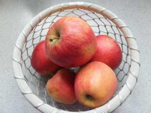 Tischspruch für den Kindergarten