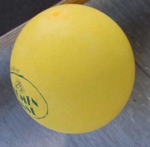 Luftballon - Orchester