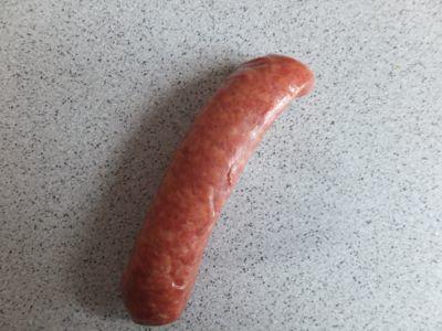 Tischsprüche für Kinder