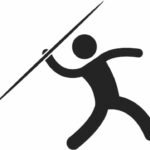 Sportfest in der Kita