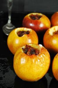 beliebtes Fingerspiel