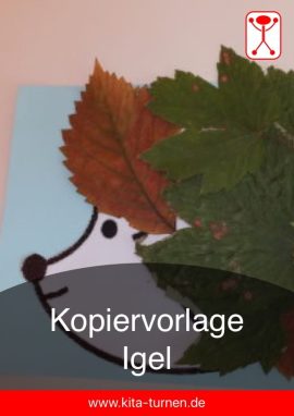 Igel
