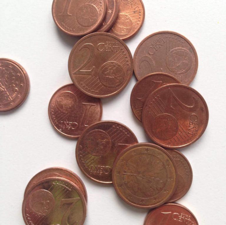 Taler, Taler, du musst wandern - Kreislied