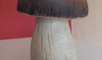 Ernährung spielerisch