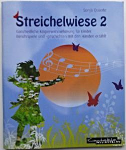 "Streichelwiese 2"