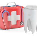 Gesundheitserziehung