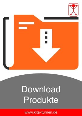 Download-Produkte