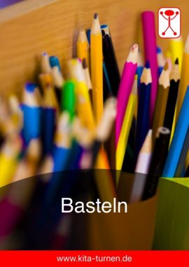 Basteln