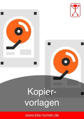 Kopiervorlagen