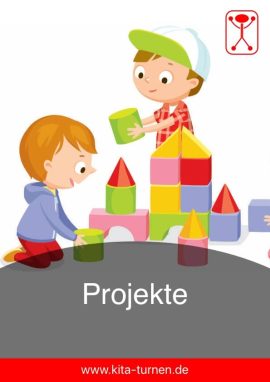 Projektplanungen