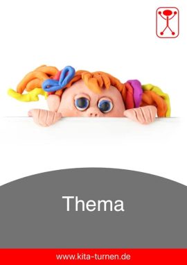 Thema