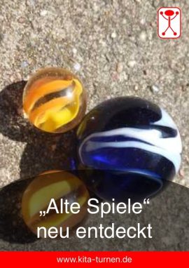 Alte Spiele