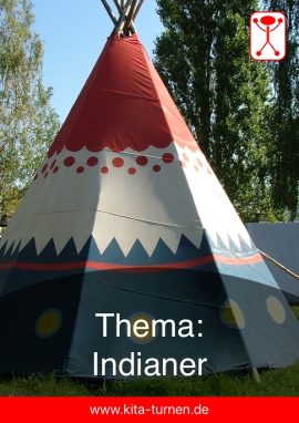 Indianer