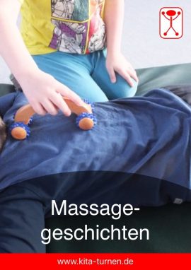 Massagegeschichten