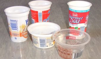 Spielidee Geschicklichkeit