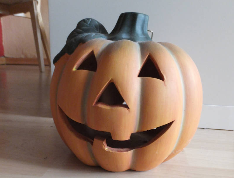 Lachen mit Kindern