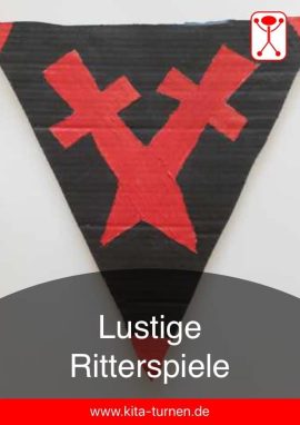 Ritterspiele