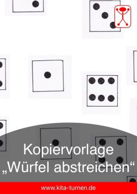 Würfelspiele