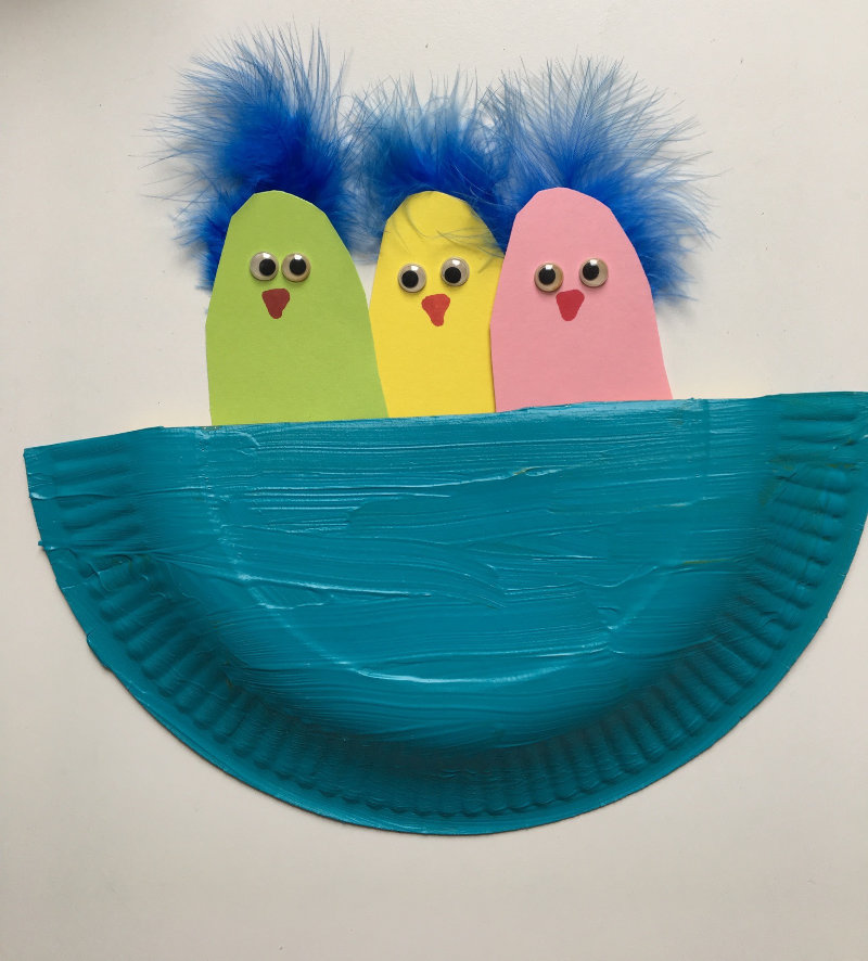Luftballonspiele