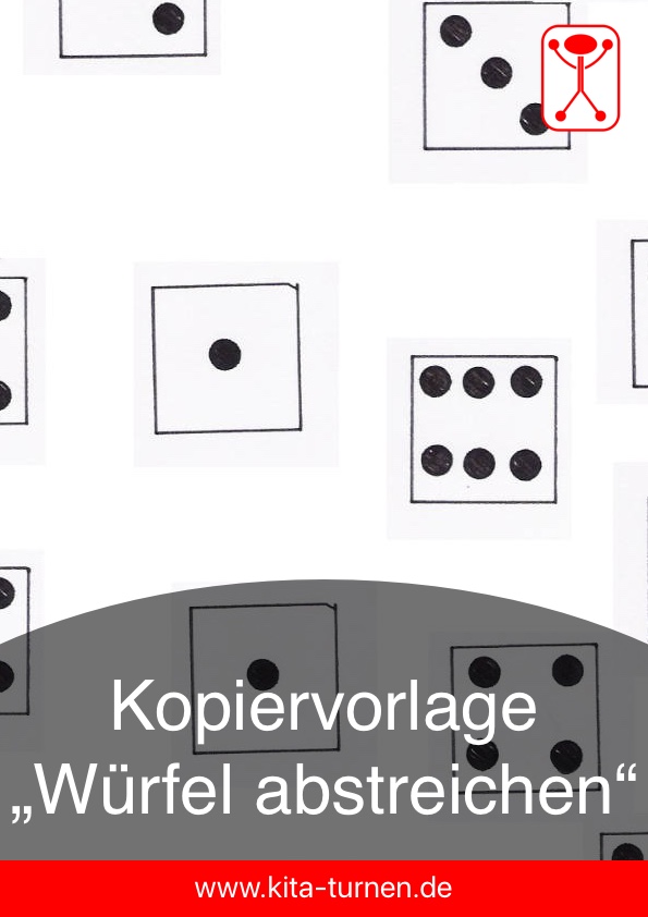 Würfelspiele