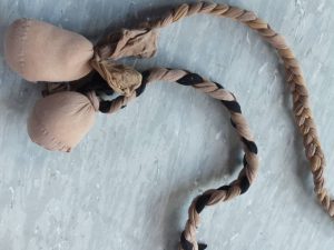 alternative Sportgeräte