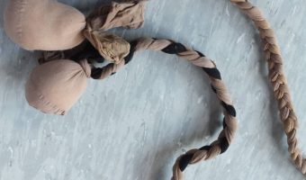 alternative Sportgeräte