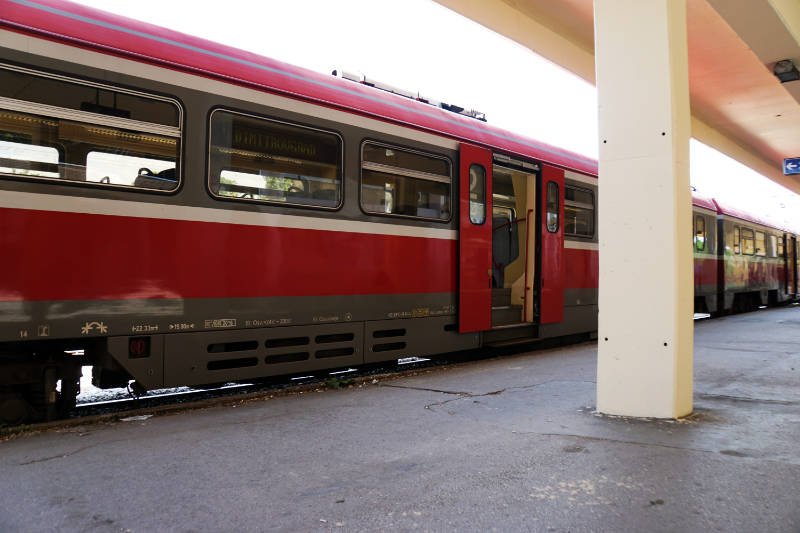 Entspannungsgeschichte für Kinder