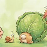 Fingerspiele zu Ostern